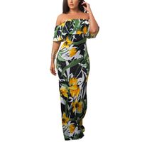 cheap summer maxi dresses uk