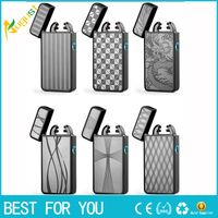 windproof lighter australia