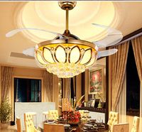 Quiet Ceiling Fans Australia New Featured Quiet Ceiling Fans At