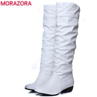 Großhandel Frauen Plüsch Stiefel High Heels Schuhe Ankle Boots Schuh Reißverschluss Schnalle Frau High Heels Mode Schuhe Von Meyi, $31.16 Auf Großhandel Frauen Plüsch Stiefel High Heels Schuhe Ankle Boots Schuh Reißverschluss Schnalle Frau High Heels Mode Schuhe Von Meyi, $31.16 Auf