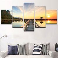 cheap framed canvas prints canada best selling cheap framed canvas