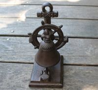 Get Rustikale seedekor Free HD Rustikale Seedekor