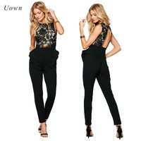 formal jumpsuits canada