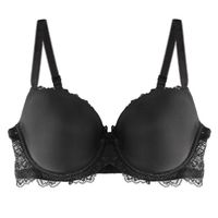 reggiseno brassiere taglie forti