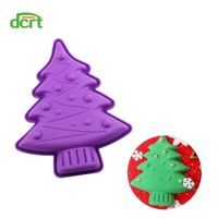 Wholesale Silicone Soap Molds Australia New Featured Wholesale Silicone Soap Molds At Best Prices Dhgate Australia