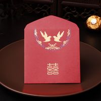 Double Wedding Envelopes Nz Buy New Double Wedding Envelopes