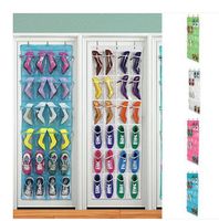 Tool Box Drawer Organizers Nz Buy New Tool Box Drawer Organizers