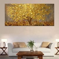 wholesale large wall art