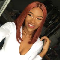 Discount Bugs Hair Bugs Hair Extensions 2020 On Sale At Dhgate Com