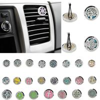 Kaufen Sie Im Großhandel Car Freshener Parfum 2018 Zum Verkauf Aus