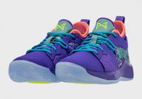 à Bon 12 2019 11 Chaussures en en vrac Marché Vente gros Taille I7yvmYbf6g