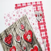 wholesale christmas placemats napkins for sale christmas product x cm wedding cloth napkins placemats napkin - Christmas Placemats And Napkins wholesale christmas placemats napkins for sale christmas product x cm wedding cloth napkins placemats napkin - Christmas Placemats And Napkins
