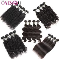 Wholesale Grades Natural Black Hair For Resale Group Buy Cheap