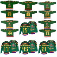 mighty ducks d5 jersey