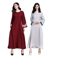 summer abaya uk