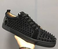where can i get name brand shoes for cheap