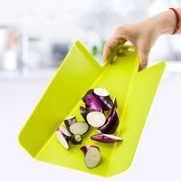 Mat Board Cutting Online Shopping Mat Board Cutting For Sale