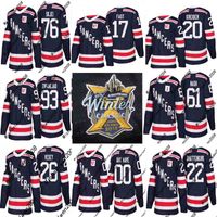 new york rangers jersey australia