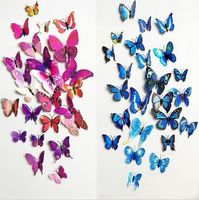 Discount Large Butterfly Decorations Large Butterfly Decorations