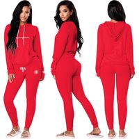 champion matching tracksuit