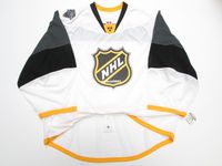 cheap authentic jerseys from uk