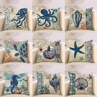 Memory Foam Pillow Case Covers Australia New Featured Memory