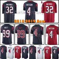 deshaun watson jersey stitched deshaun watson jersey stitched