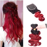 Hair Color Two Tone Black Blonde Online Shopping Hair Color Two
