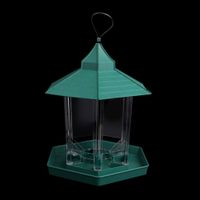 Feeders Birds Online Shopping Feeders Birds For Sale