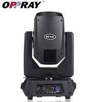 Wholesale Hot Selling dj Light R W Beam moving head for Stage Light
