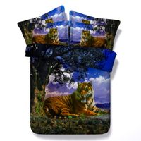 California King Pillows Nz Buy New California King Pillows