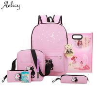 cute backpacks nz