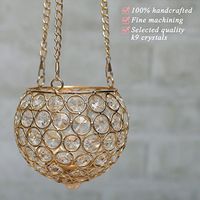 Small Ball Candles Australia New Featured Small Ball Candles At