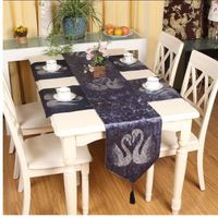 Luxury Dining Table Mats Online Shopping Luxury Dining Table
