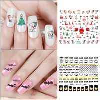 Diy Halloween Nail Art Nz Buy New Diy Halloween Nail Art Online Diy Halloween Nail Art Nz Buy New Diy Halloween Nail Art Online