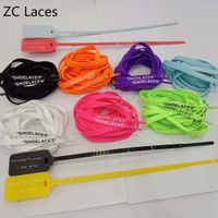 Wholesale Silicone Hair Ties Buy Cheap Silicone Hair Ties 2020