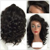 Discount Loose Curls For Medium Hair Loose Curls For Medium Hair