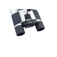 Wholesale 1 MP CMOS Sensor X25 Binoculars Digital Camera m m USB Telescope for Tourism Hunting Photo DVR Video Recording TF