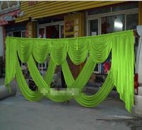 Discount Black Swag Curtains Black Swag Curtains 2020 On Sale At