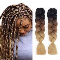 Ombre Expressions Hair Online Shopping Ombre Expressions Hair