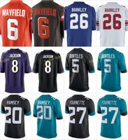 baker mayfield jersey cost baker mayfield jersey cost