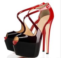 Discount Customized High Heel Shoes | Customized High Heel Discount Customized High Heel Shoes | Customized High Heel