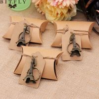 Wholesale Eiffel Tower Party Favors Australia New Featured