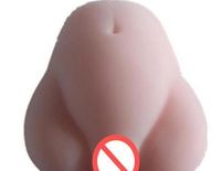 Wholesale anal virgin sex lifelike doll skin machines sexy toy for men male big ass anal vagina pussy masturbation sex products