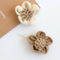 Wholesale Rustic Wedding Decorations Buy Cheap Rustic Wedding