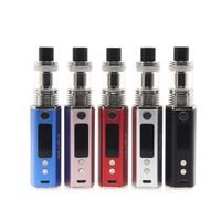 Hard Start Kit gancio fino