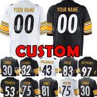 joe haden gators jersey joe haden gators jersey