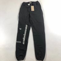 fake calabasas pants