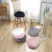 japanische esszimmermöbel tatami 45 cm japanischen stil rosa plüsch rose kissen stuhl sitzkissen tatami matten warmen bodenkissen pad auto matte kaufen sie im großhandel japanische stühle 2018 zum verkauf aus japanische esszimmermöbel tatami 45 cm japanischen stil rosa plüsch rose kissen stuhl sitzkissen tatami matten warmen bodenkissen pad auto matte kaufen sie im großhandel japanische stühle 2018 zum verkauf aus