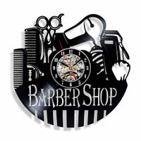 Shop Home Decor Gift Shops UK | Home Decor Gift Shops free delivery ... Shop Home Decor Gift Shops UK | Home Decor Gift Shops free delivery ...